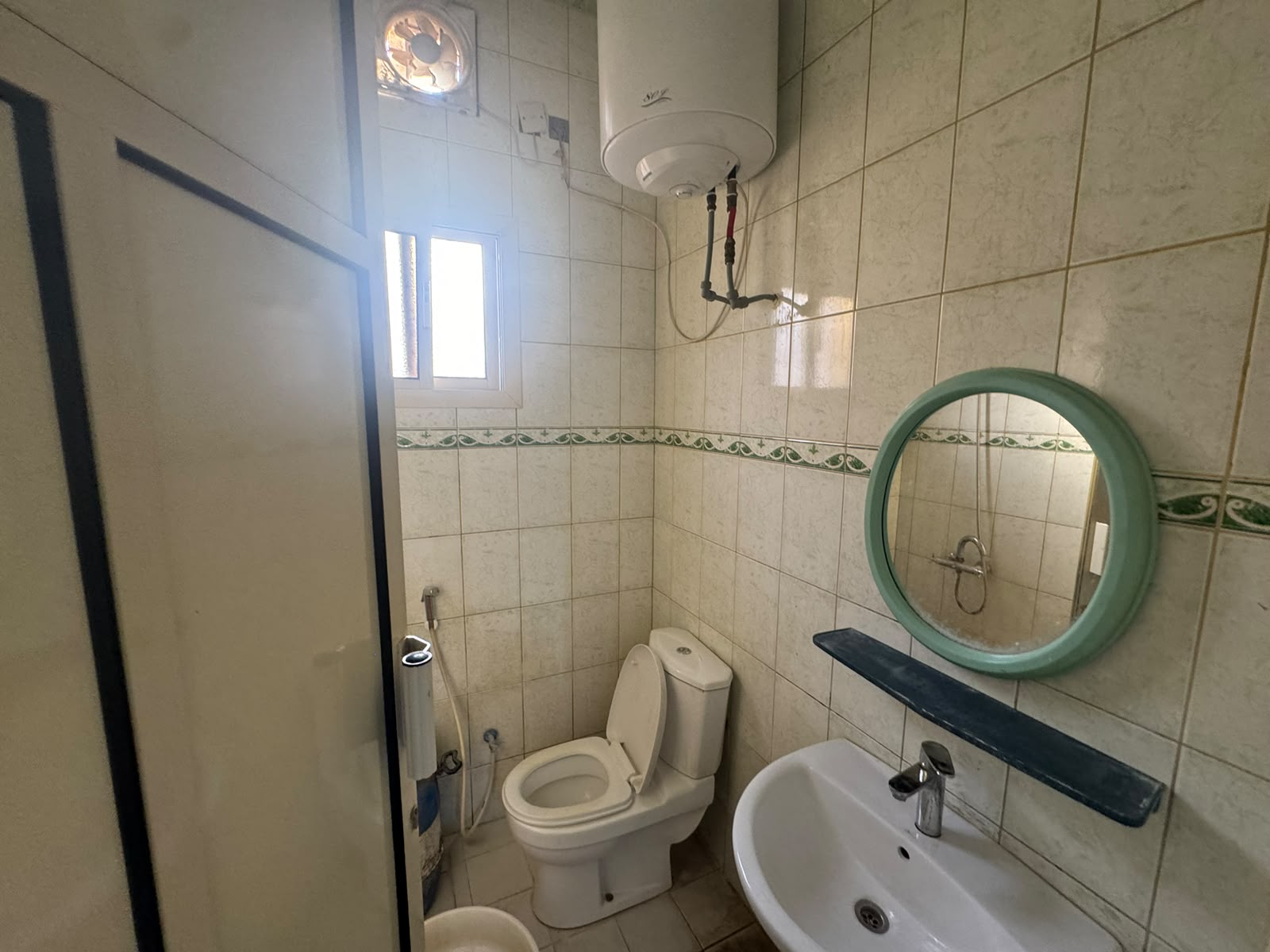Property image3